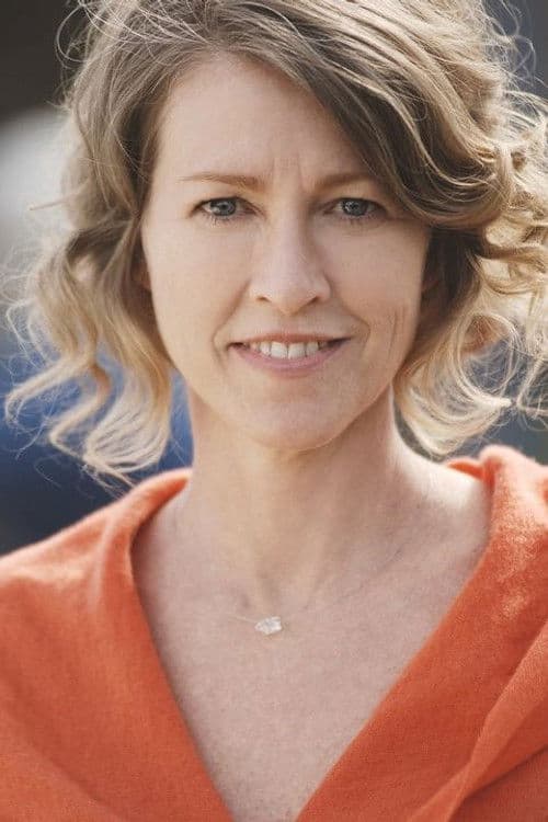 Pat Janowski profile photo