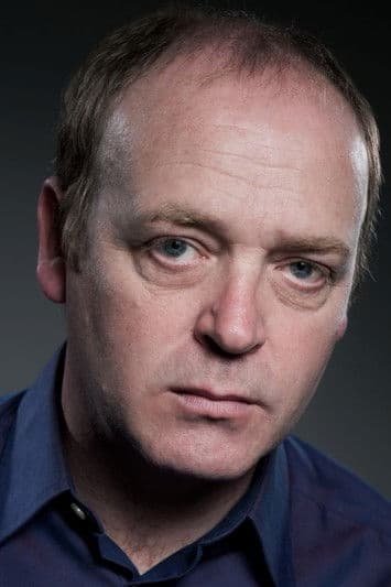 Simon Wolfe profile photo