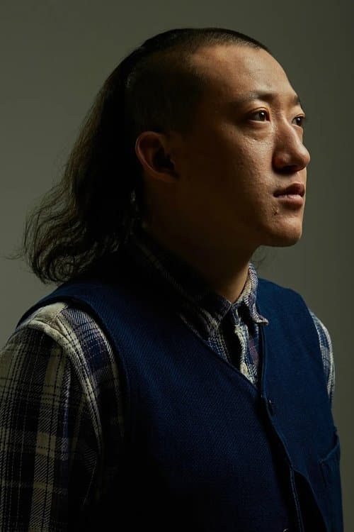 Han Pengyi profile photo