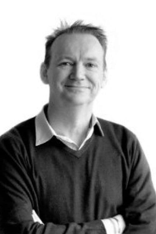 Ian Anderson profile photo