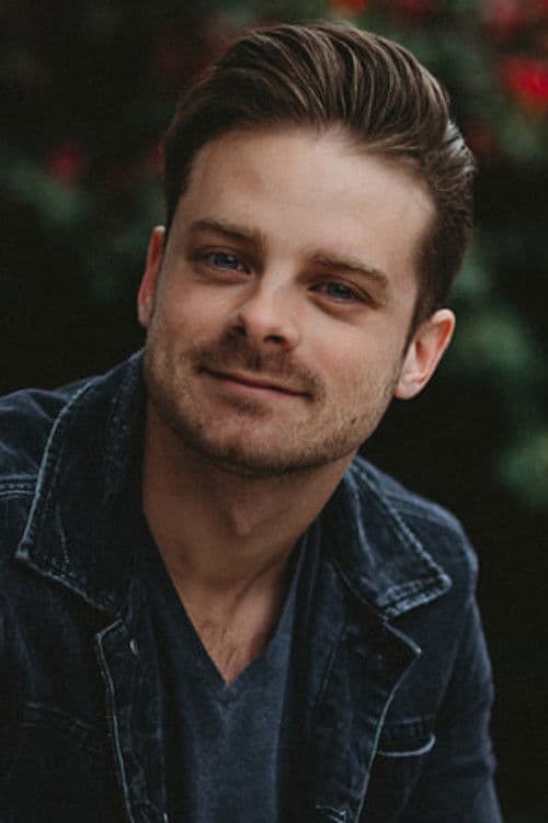 Dan Richards profile photo