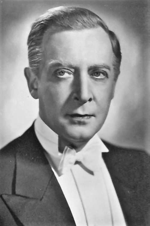 Fritz Odemar profile photo
