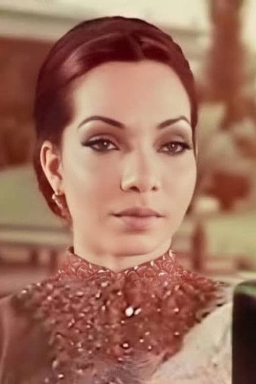 Tita Muñoz profile photo