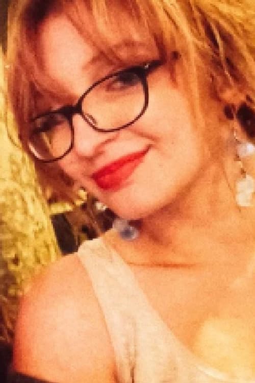 Elisabeth Espinosa profile photo