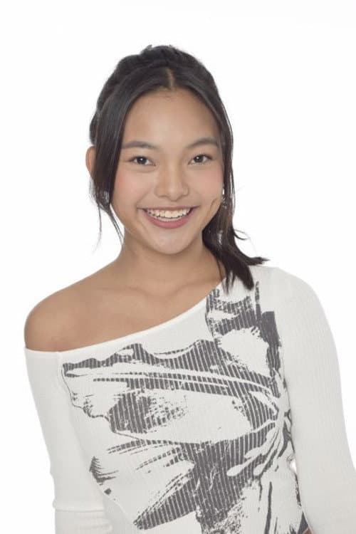 Gisele Chiam profile photo