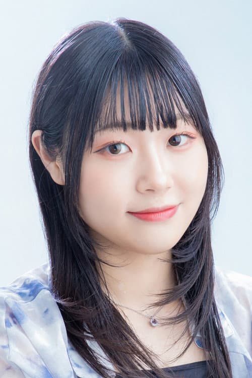 Eri Ninomiya profile photo
