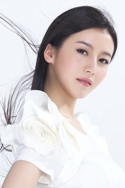 Zhao Zhiyao profile photo