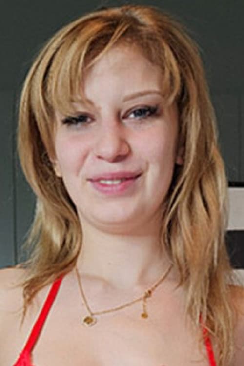 Bonnie Blondie profile photo