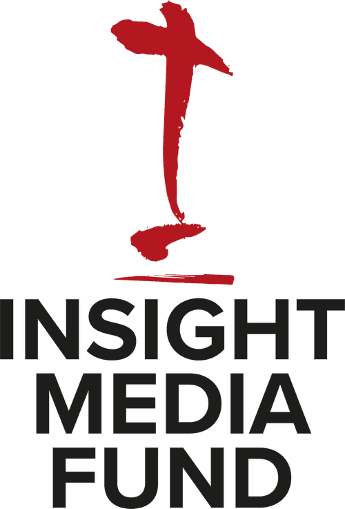 Insight Media Fund
