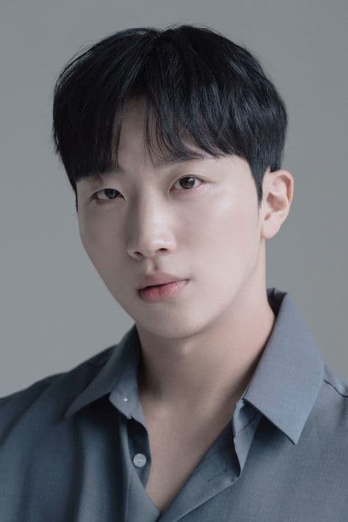 Kim Myeong-jun profile photo