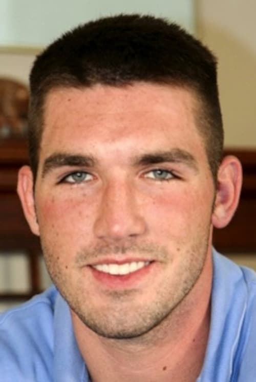 Brad Cambell profile photo