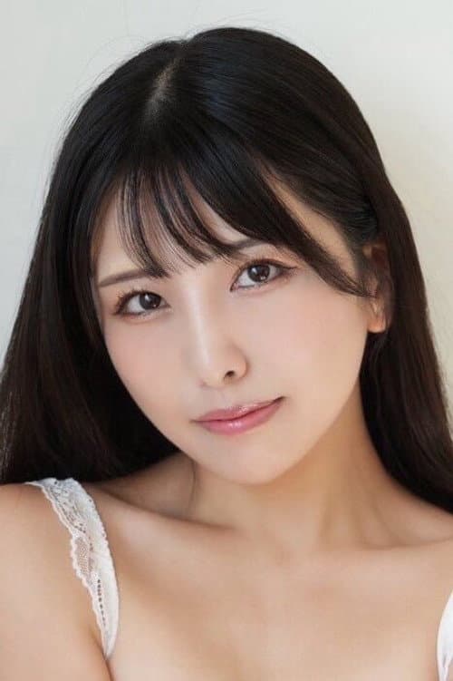 Shiori Kuraki profile photo