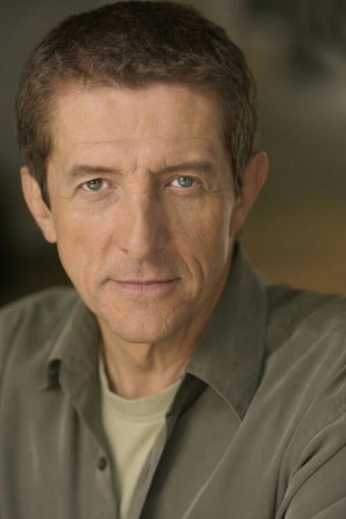 David Anthony Pizzuto profile photo