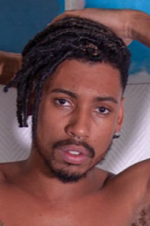 Xavier Linberg profile photo