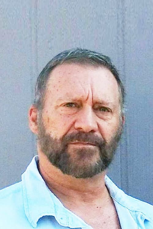 Stephen R. Estler profile photo