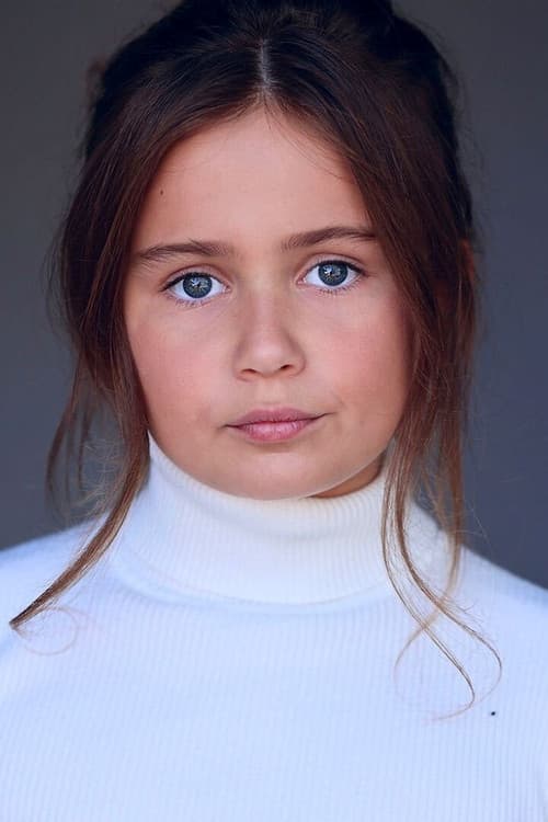 Caroline Brauner profile photo