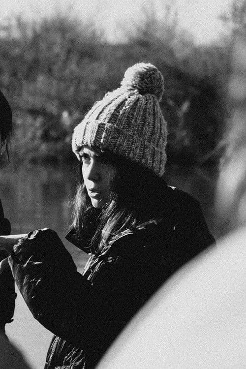 Mey Montero profile photo