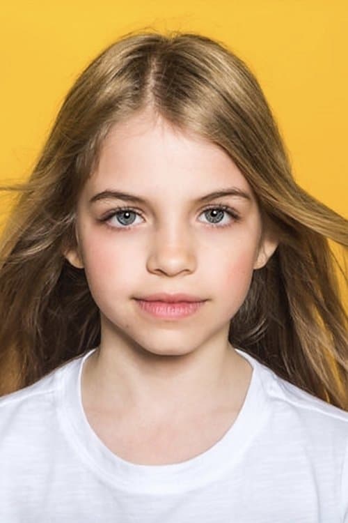 Rhys Olivia Cote profile photo