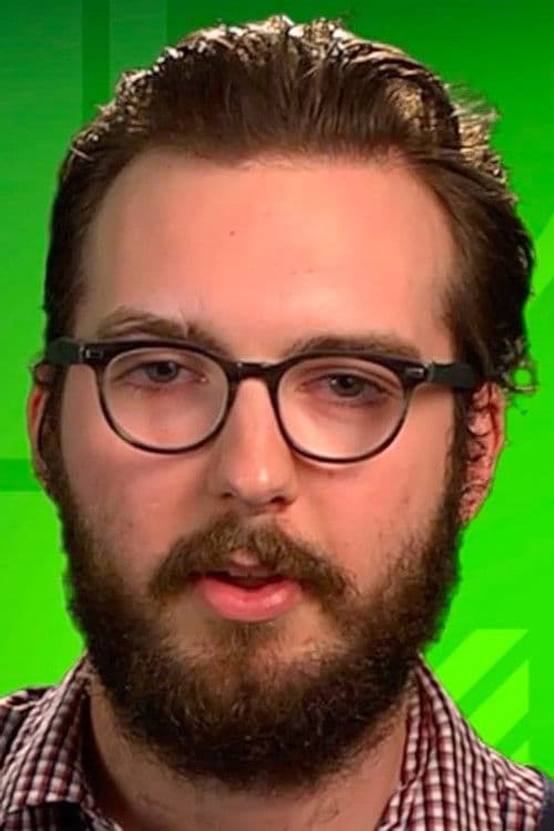 Alex Watt profile photo