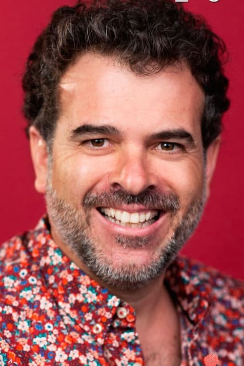 Carles Bigorra profile photo