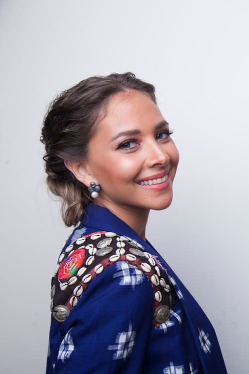 Fatima AlBanawi profile photo