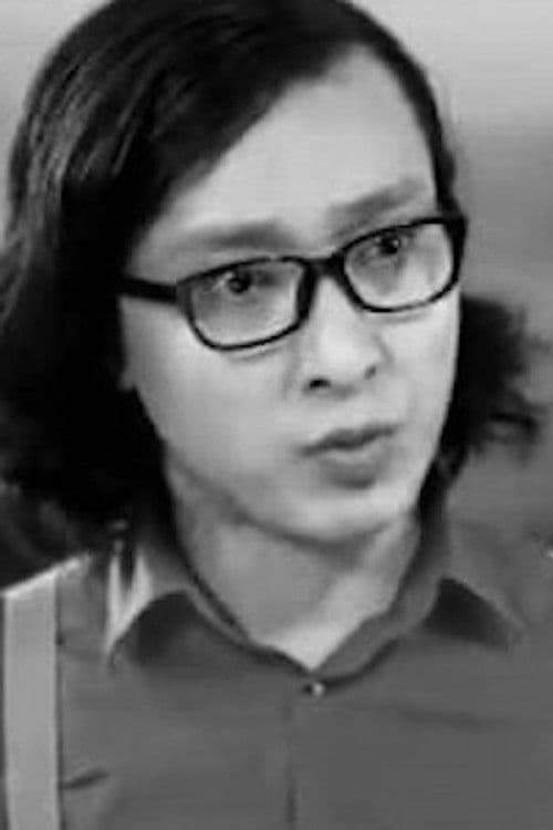 Dika Anggara profile photo