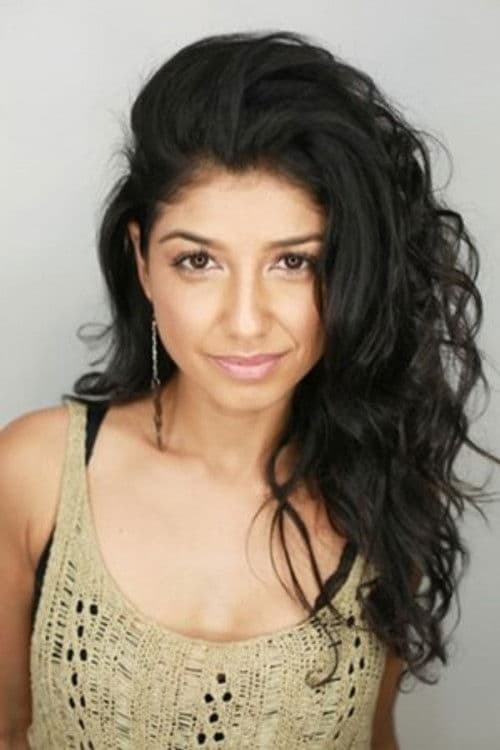 Ingrid Conte profile photo