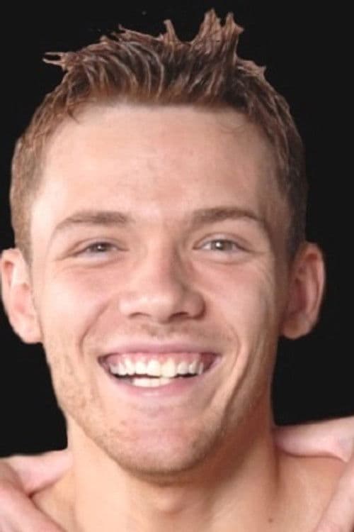 Ethan Storm profile photo