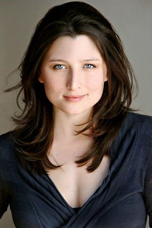 Taylor Treadwell profile photo