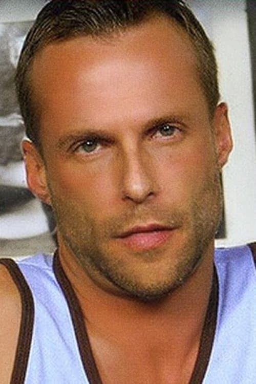 Mitch Brawn profile photo