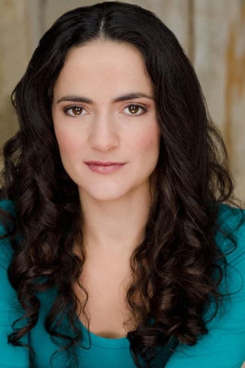 Cruz Gonzalez-Cadel profile photo