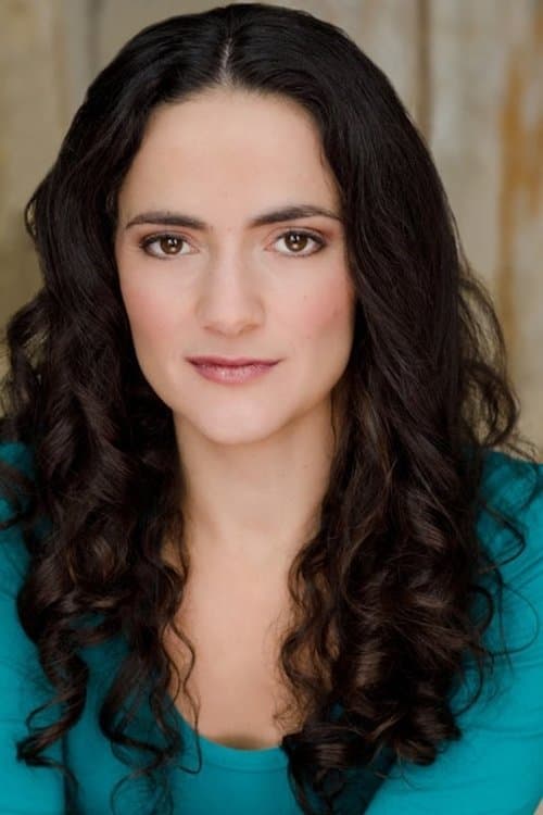 Cruz Gonzalez-Cadel profile photo