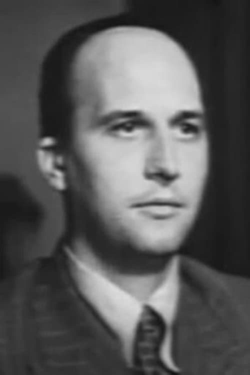 Peter Stefanov profile photo