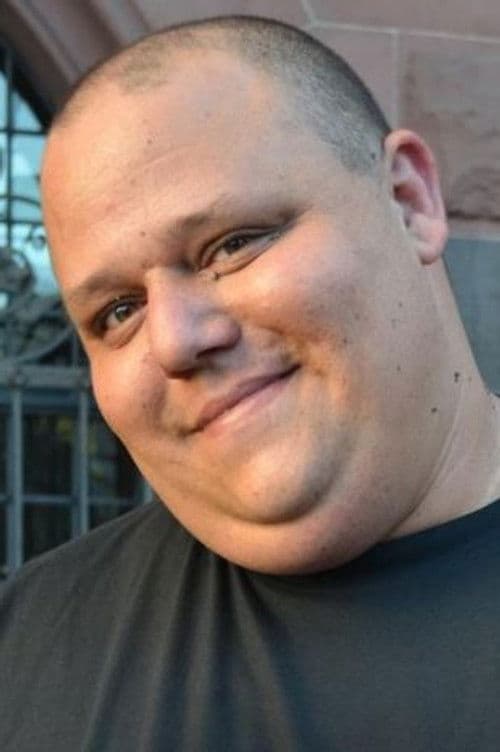 Bernd Zehner profile photo