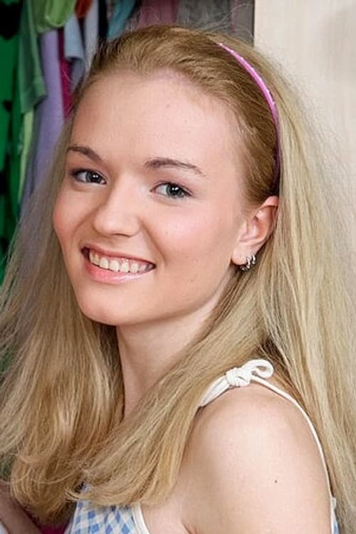 Pamela profile photo