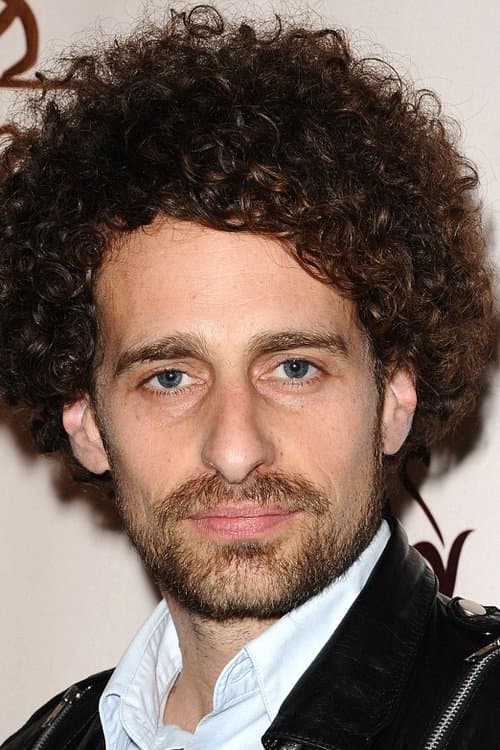 Isaac Kappy profile photo