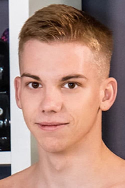 Mathis Weber profile photo