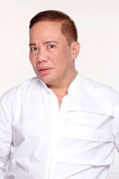 Shalala profile photo