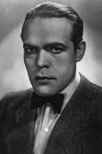 Alexander Golling profile photo