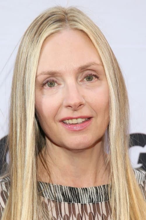 Hope Davis profile photo