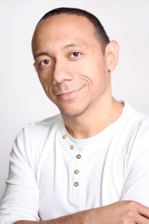 Abdiel Tapia profile photo