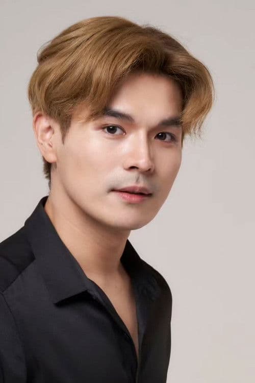 Thanawee Phongphasawat profile photo