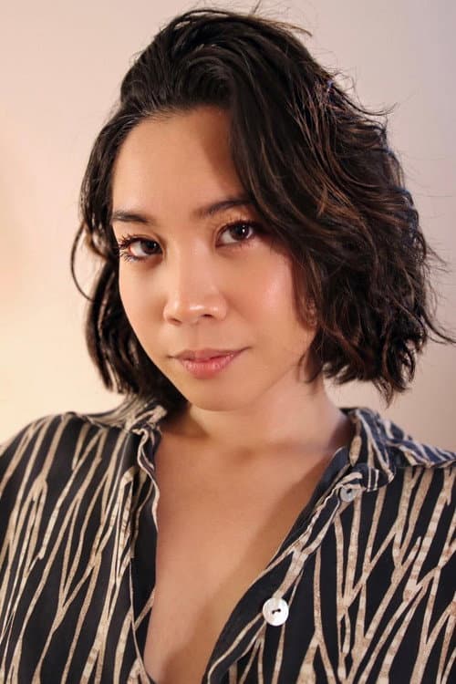 Geena Quintos profile photo