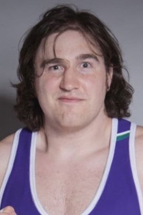 Kyle Shropshire profile photo