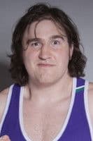 Kyle Shropshire profile photo