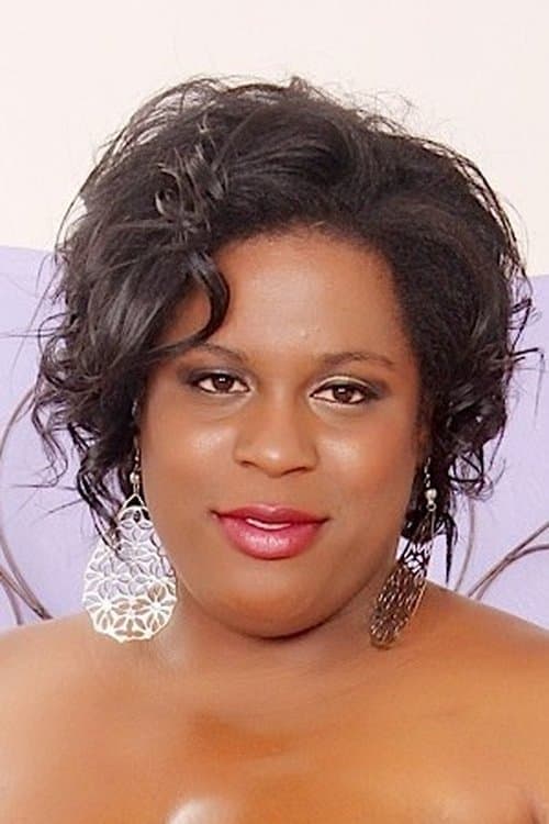 Marliese Morgan profile photo