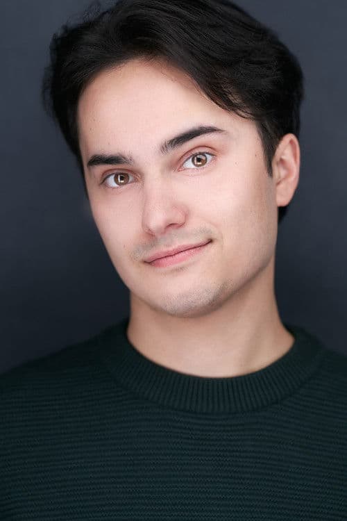 Jack Steiner profile photo