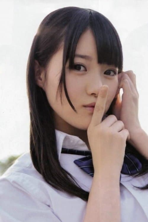 Kanon Kimoto profile photo