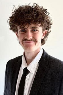 William Simmons profile photo