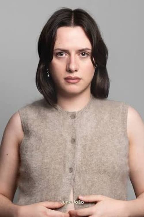 June João profile photo